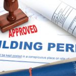 Construction Permission