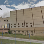 Gödöllő , 1700 m2 Warehouse to rent